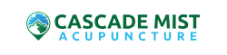 Cascade Mist Acupuncture